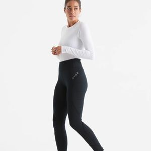 Oros Women’s Explorer Leggings